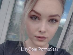 LilyCole_PornoStar