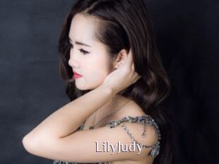 LilyJudy