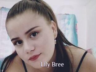 Lily_Bree