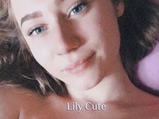 Lily_Cute