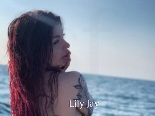 Lily_Jay