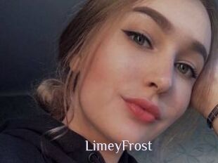 LimeyFrost