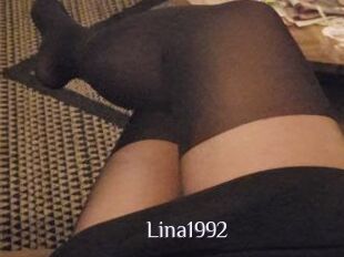 Lina1992