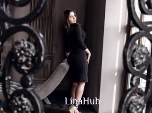 LinaHub