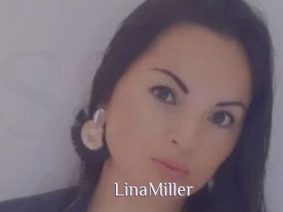 LinaMiller