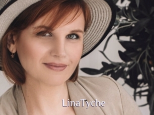 LinaTyche