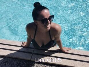 Lina_Girl25