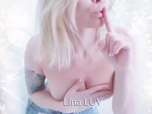 Lina_LUV