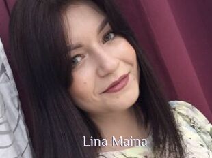 Lina_Maina