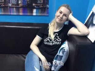 Lina_Rich