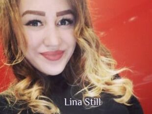 Lina_Still