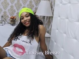 LindSey_Breeze