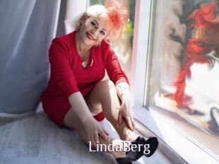 LindaBerg