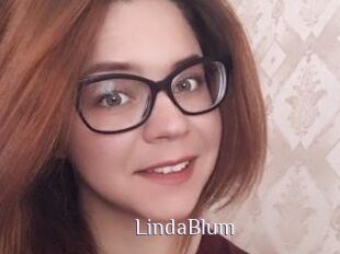 LindaBlum