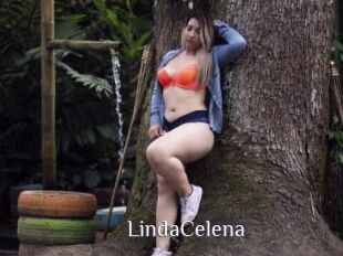 LindaCelena