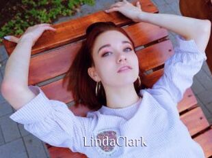 LindaClark