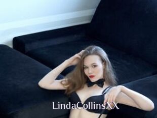 LindaCollinsXX