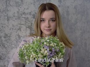 LindaGrain