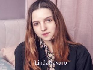 LindaNavaro