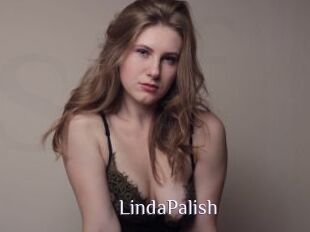 LindaPalish