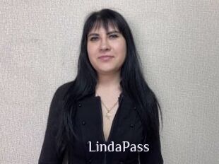 LindaPass