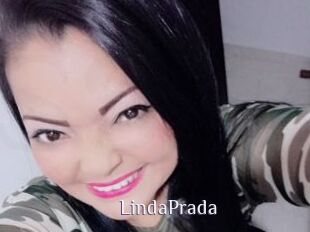 LindaPrada