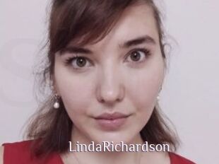 LindaRichardson