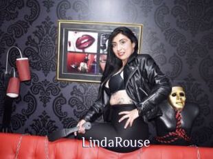 LindaRouse