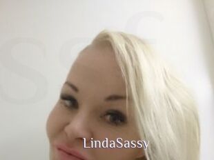 LindaSassy