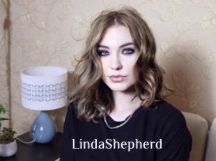 LindaShepherd