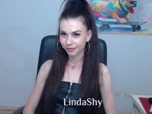 LindaShy