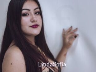 LindaSofia