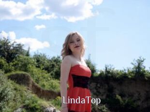 LindaTop