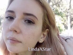 LindaXStar