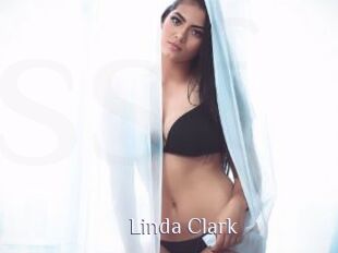 Linda_Clark