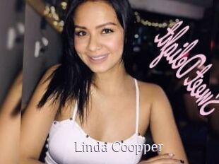 Linda_Coopper