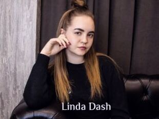 Linda_Dash