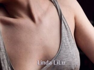 Linda_LiLu