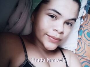 Linda_Marcela