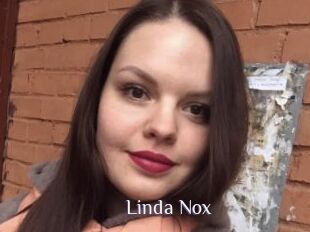 Linda_Nox