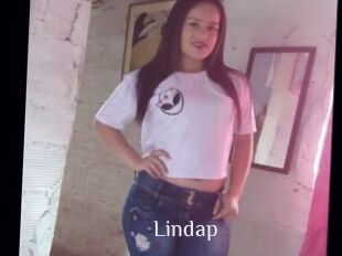 Lindap