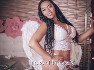 LindseyHarryssX