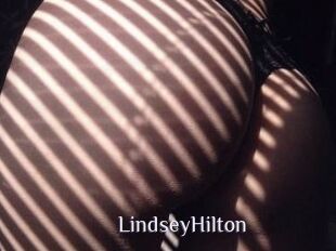 LindseyHilton