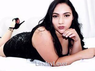 LindsyLover
