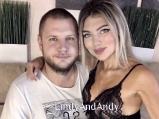 LindyAndAndy