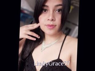 LindyGrace77