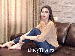 LindyThones