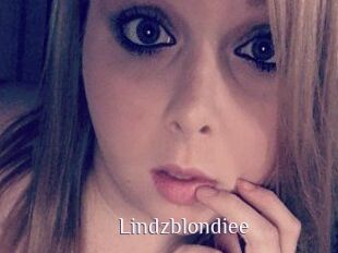 Lindzblondiee