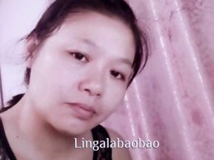 Lingalabaobao