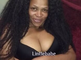 Lintlebabe